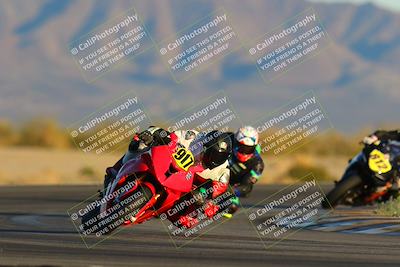 media/Jan-21-2023-CVMA (Sat) [[b9eef8ba1f]]/Race 12 Amateur Supersport Open/